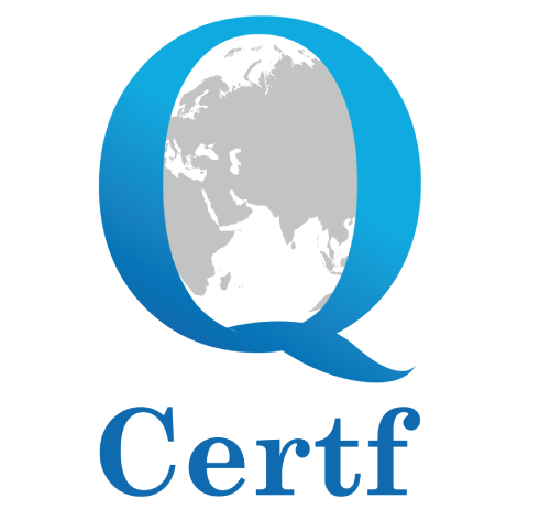 Кю Сертф ХХК
