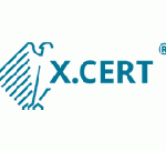 X-Cert GmbH