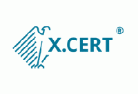 X-Cert GmbH