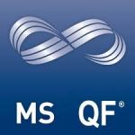 MS QF GmbH